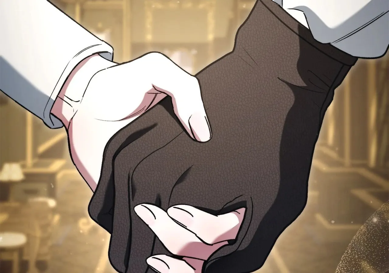 All for My Dearest Juliet Chapter 33 page 2 - 