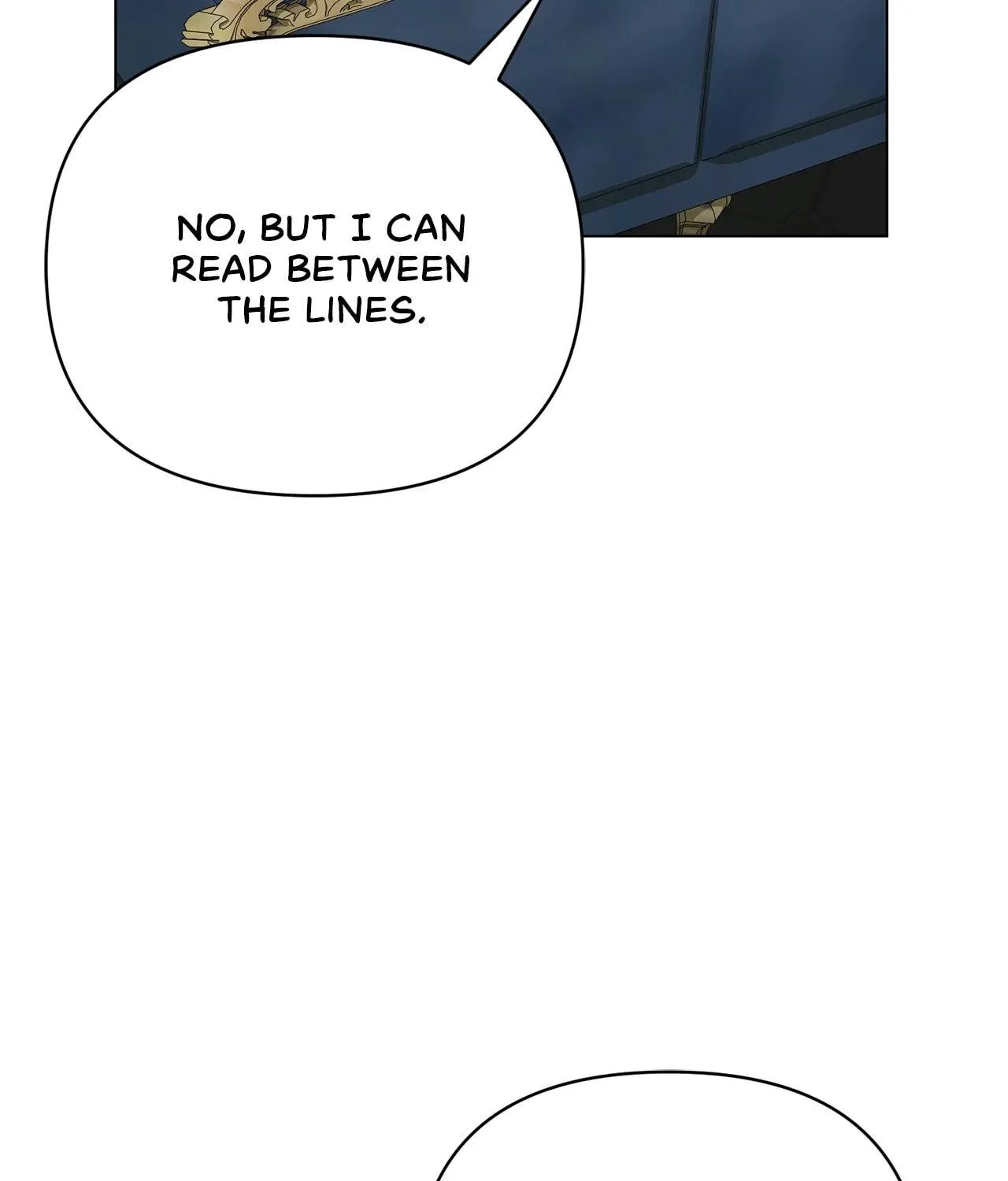 All for My Dearest Juliet Chapter 33 page 102 - 