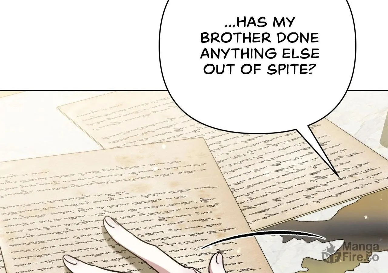 All for My Dearest Juliet Chapter 33 page 103 - 