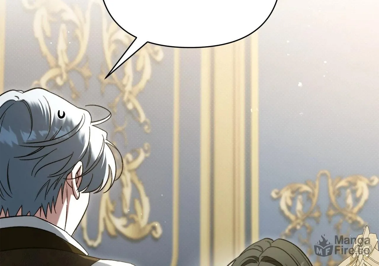 All for My Dearest Juliet Chapter 33 page 105 - 