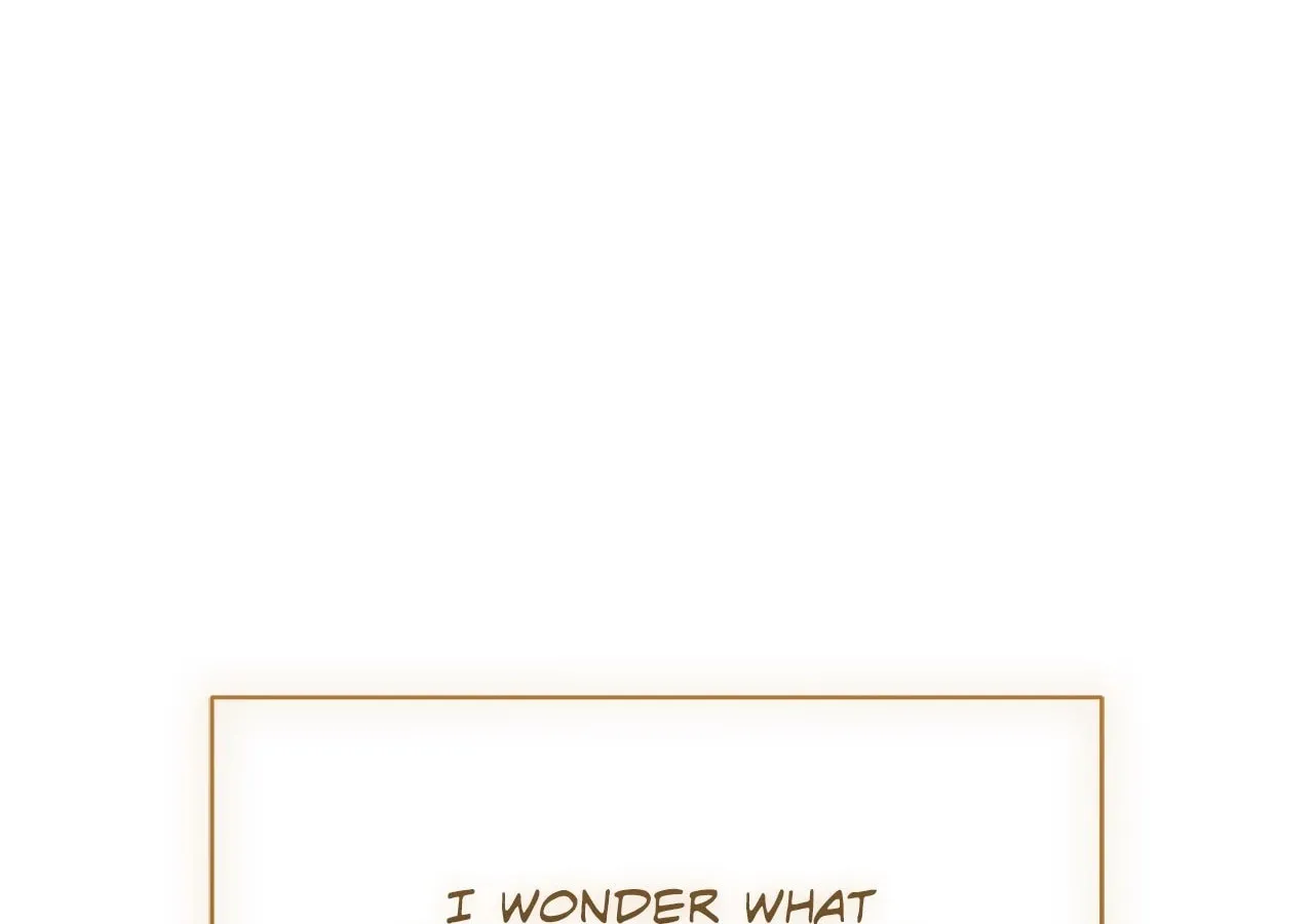 All for My Dearest Juliet Chapter 33 page 107 - 