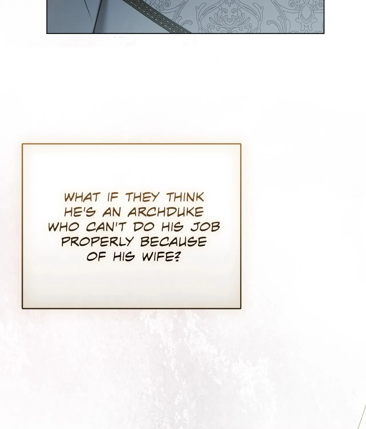 All for My Dearest Juliet Chapter 33 page 110 - 