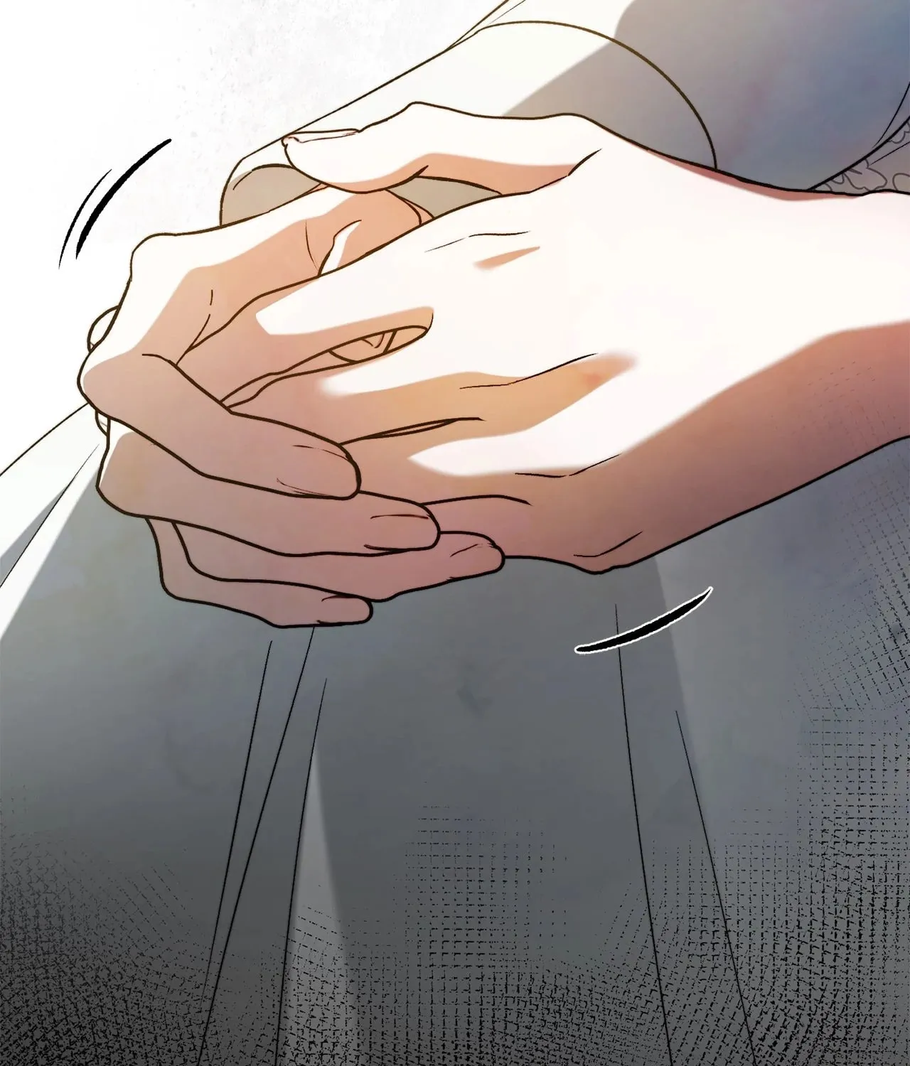 All for My Dearest Juliet Chapter 33 page 112 - 