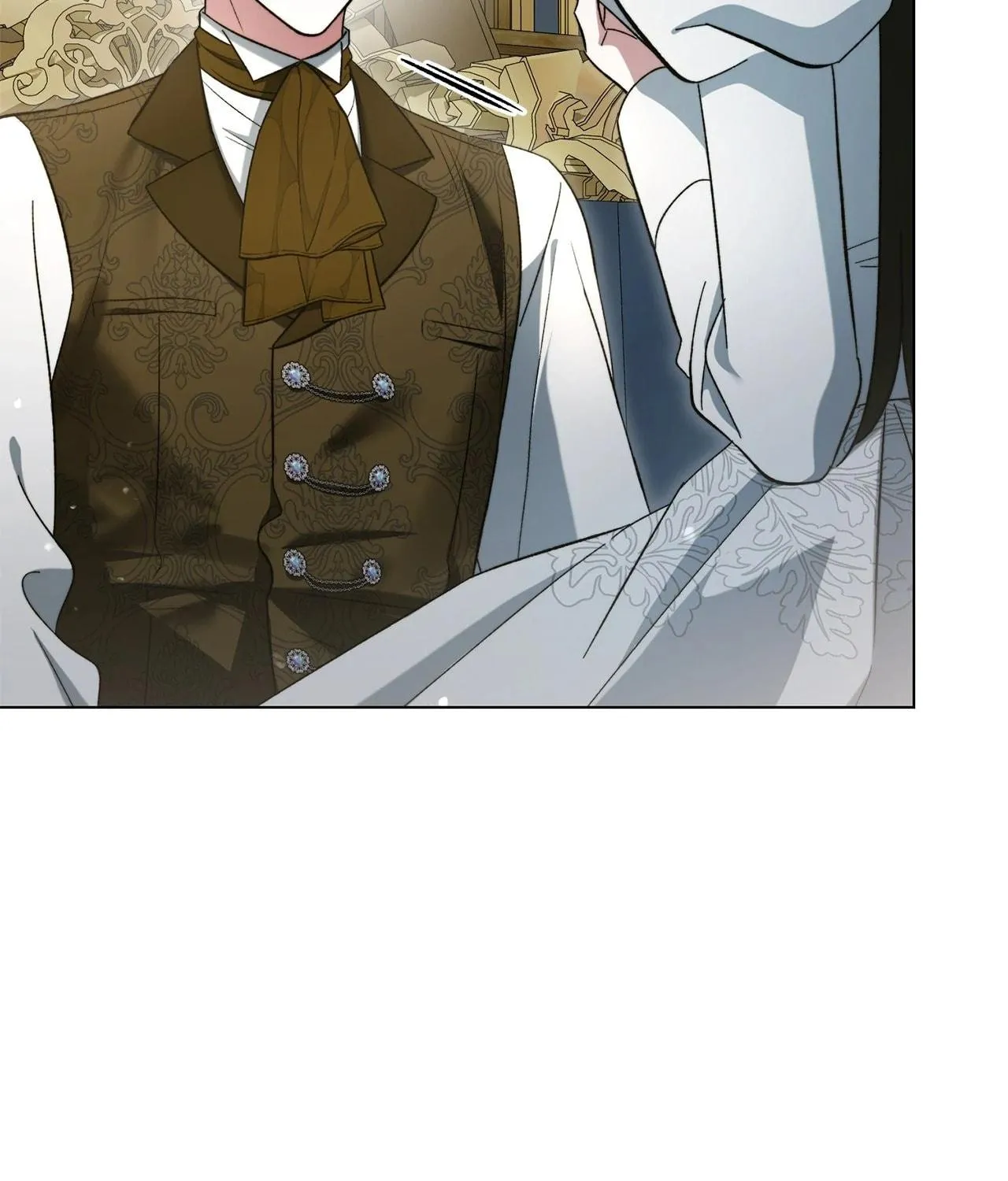 All for My Dearest Juliet Chapter 33 page 119 - 