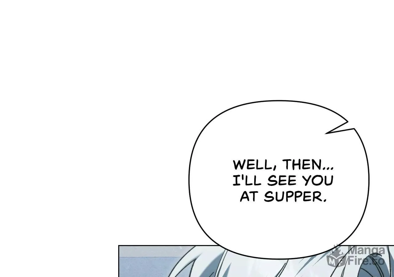 All for My Dearest Juliet Chapter 33 page 120 - 
