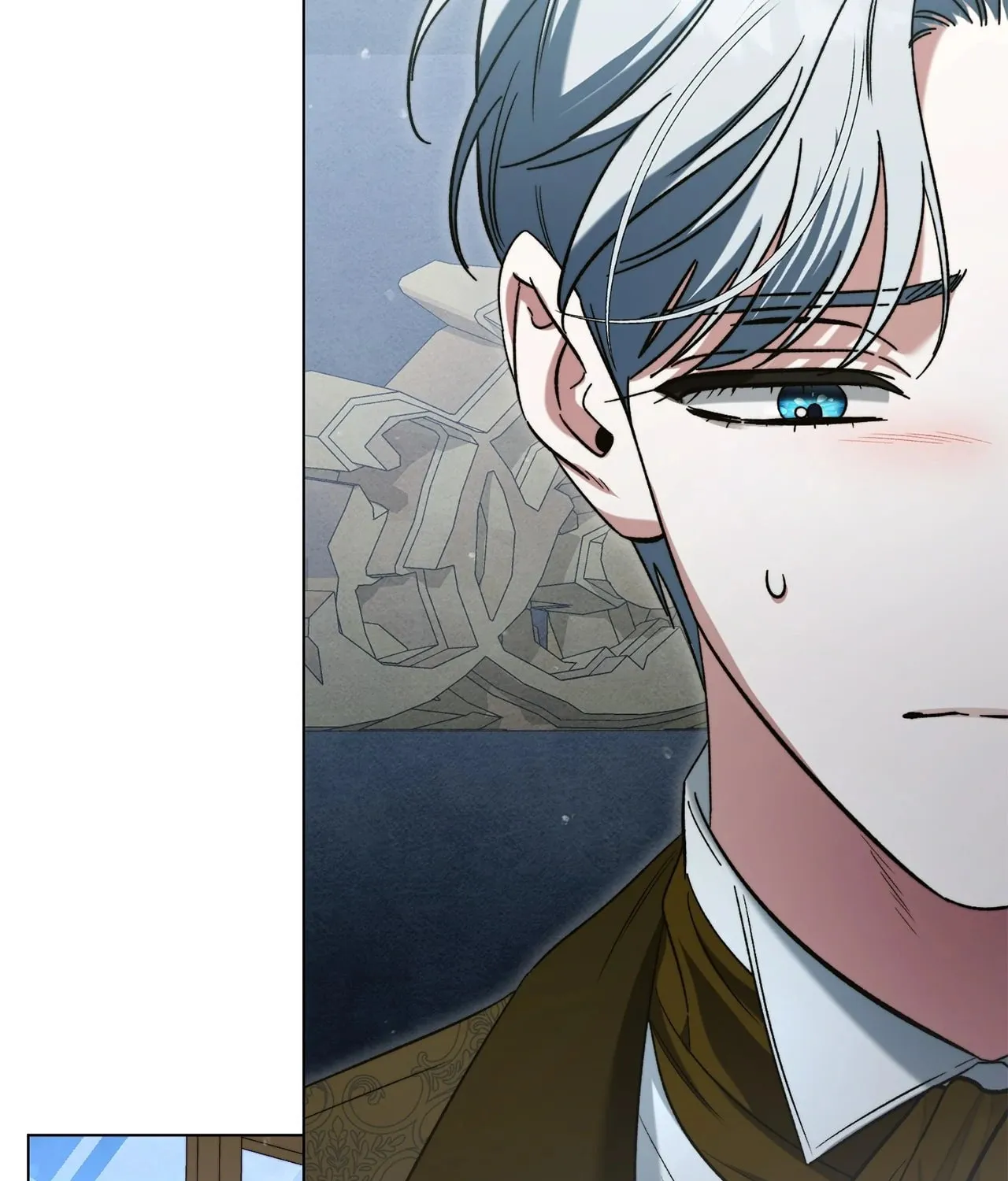 All for My Dearest Juliet Chapter 33 page 121 - 