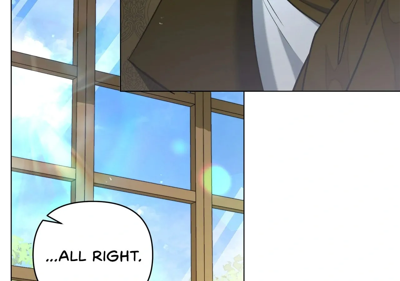 All for My Dearest Juliet Chapter 33 page 122 - 