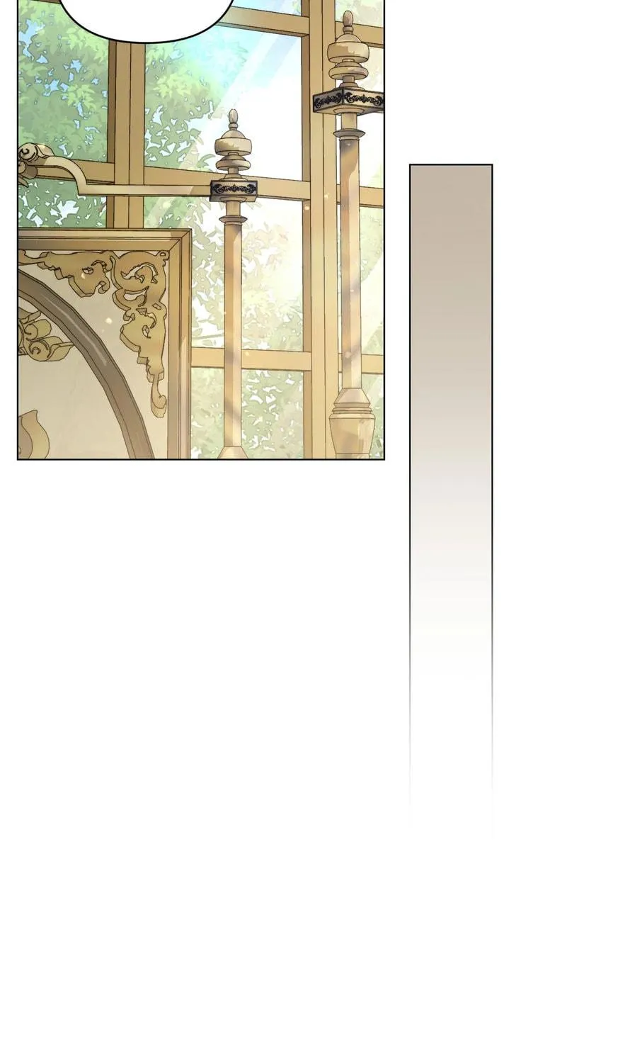 All for My Dearest Juliet Chapter 33 page 123 - 