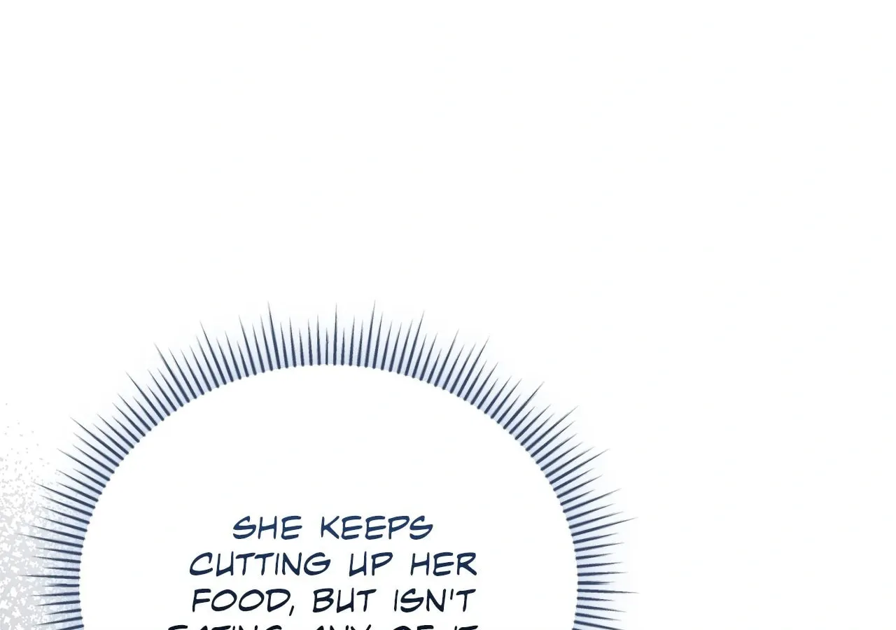 All for My Dearest Juliet Chapter 33 page 130 - 
