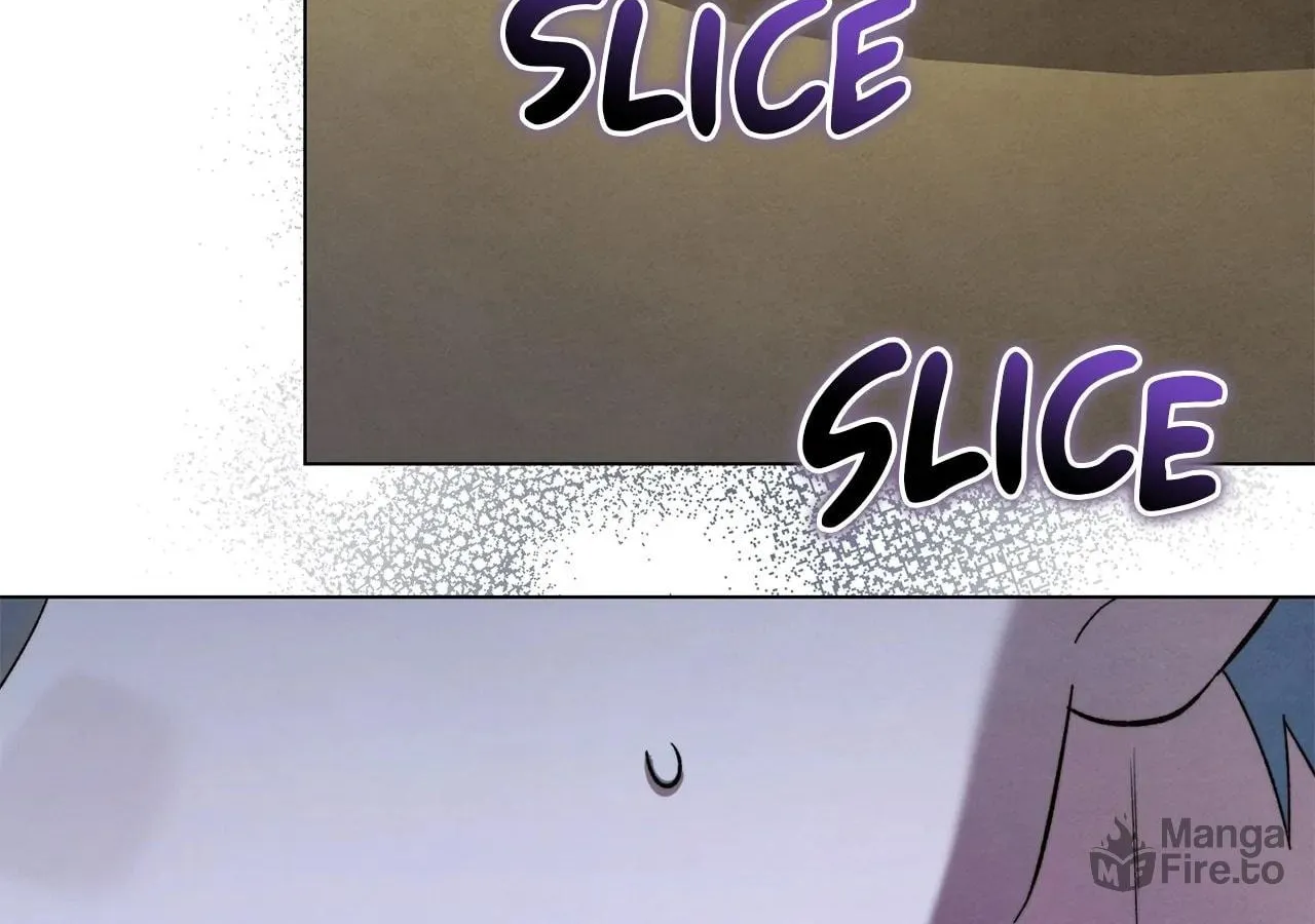 All for My Dearest Juliet Chapter 33 page 132 - 