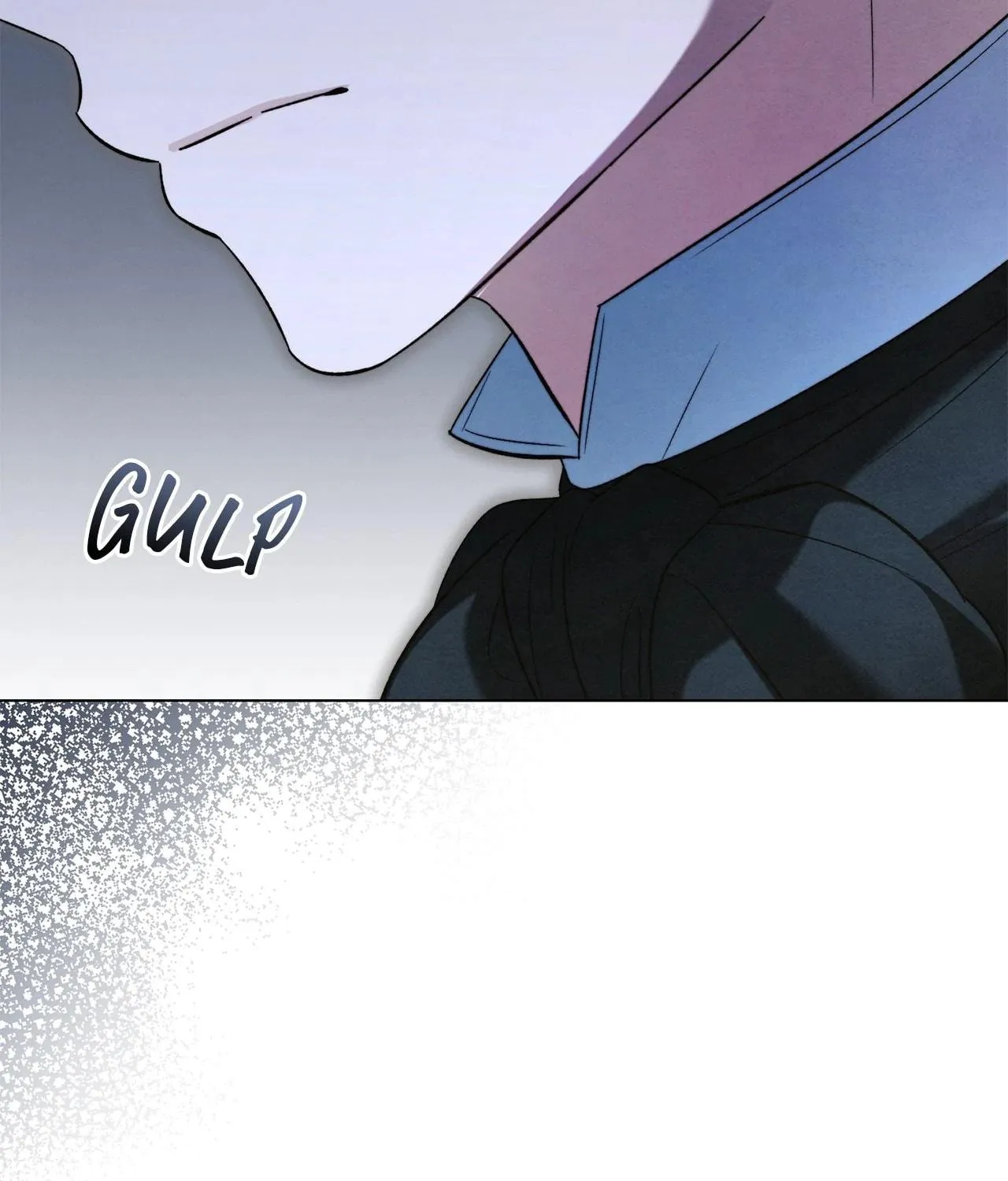 All for My Dearest Juliet Chapter 33 page 133 - 