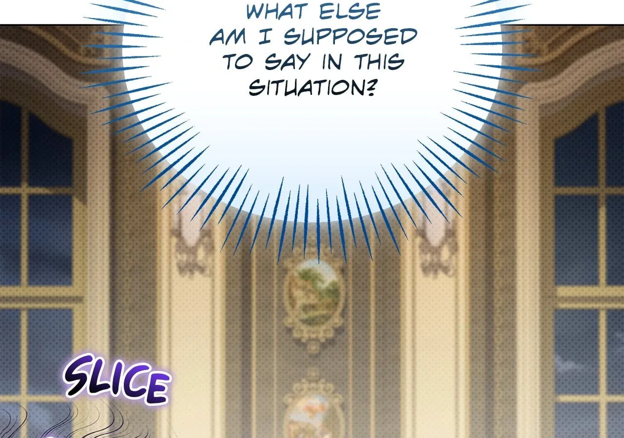 All for My Dearest Juliet Chapter 33 page 140 - 