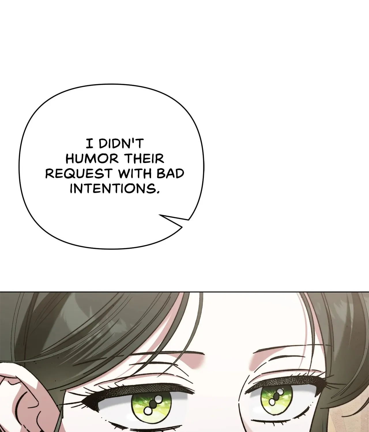 All for My Dearest Juliet Chapter 33 page 146 - 