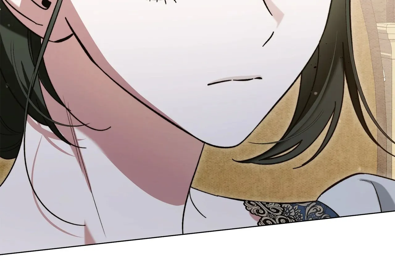 All for My Dearest Juliet Chapter 33 page 147 - 