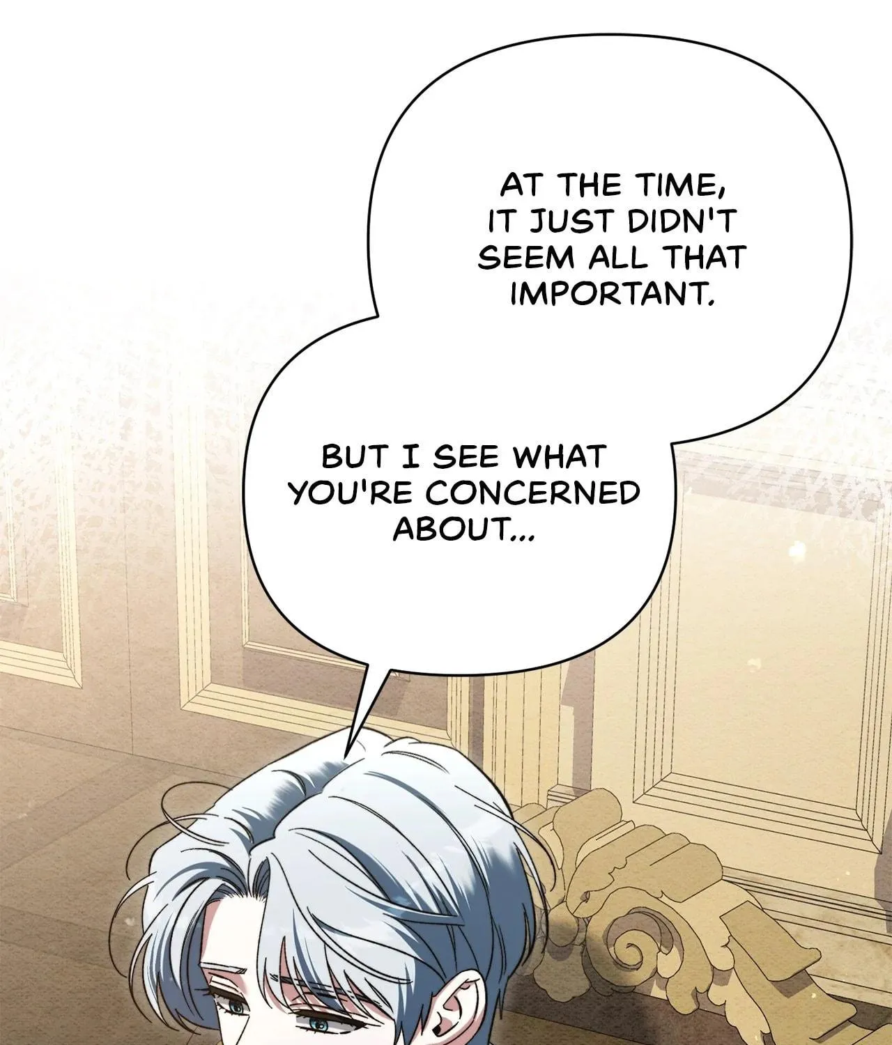 All for My Dearest Juliet Chapter 33 page 148 - 