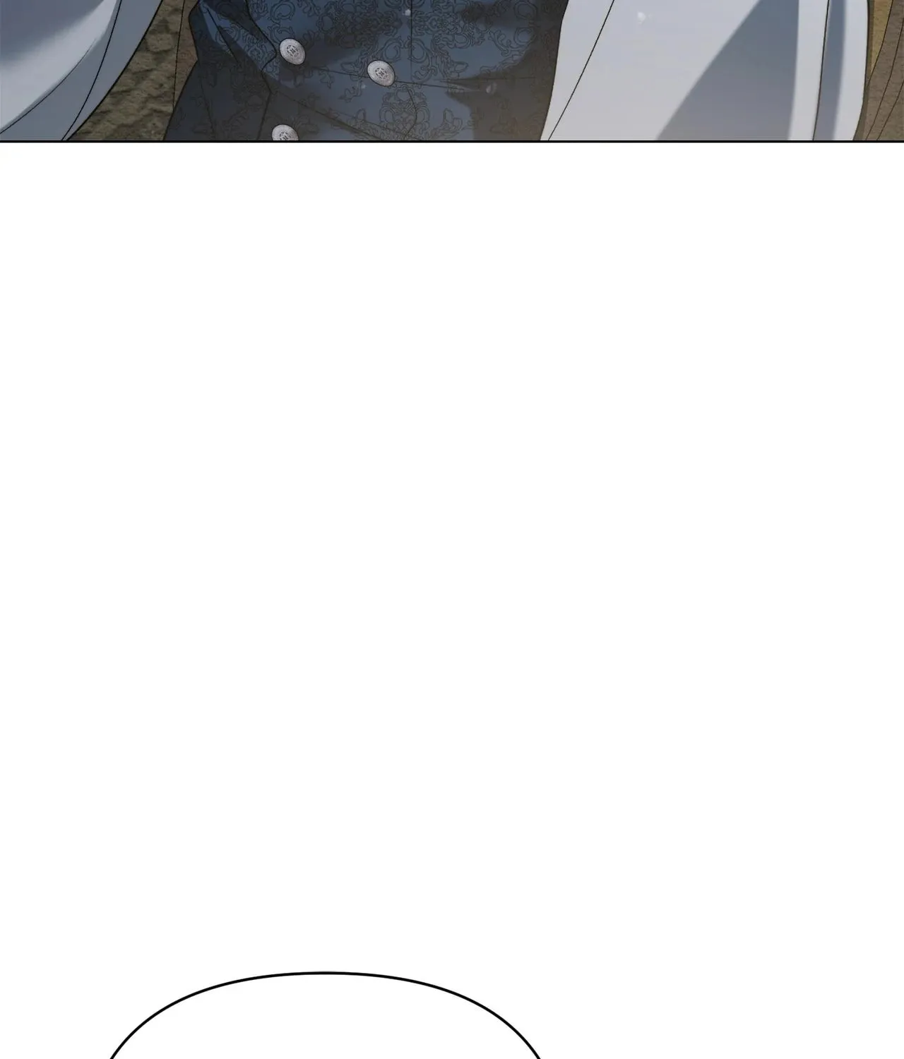 All for My Dearest Juliet Chapter 33 page 150 - 