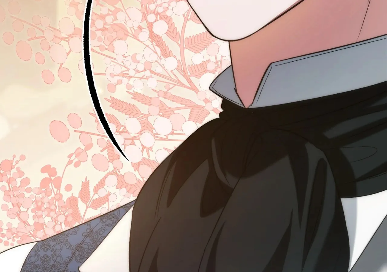 All for My Dearest Juliet Chapter 33 page 157 - 