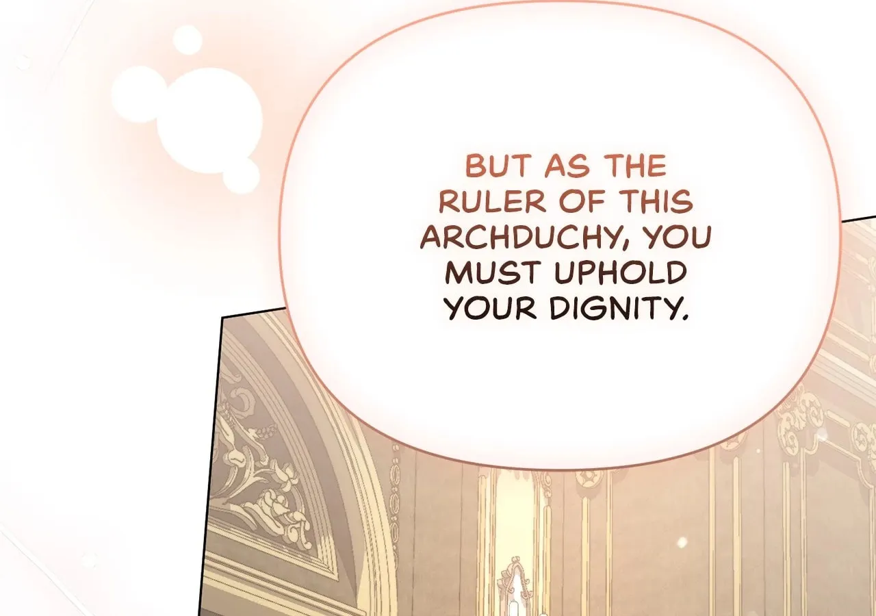 All for My Dearest Juliet Chapter 33 page 159 - 