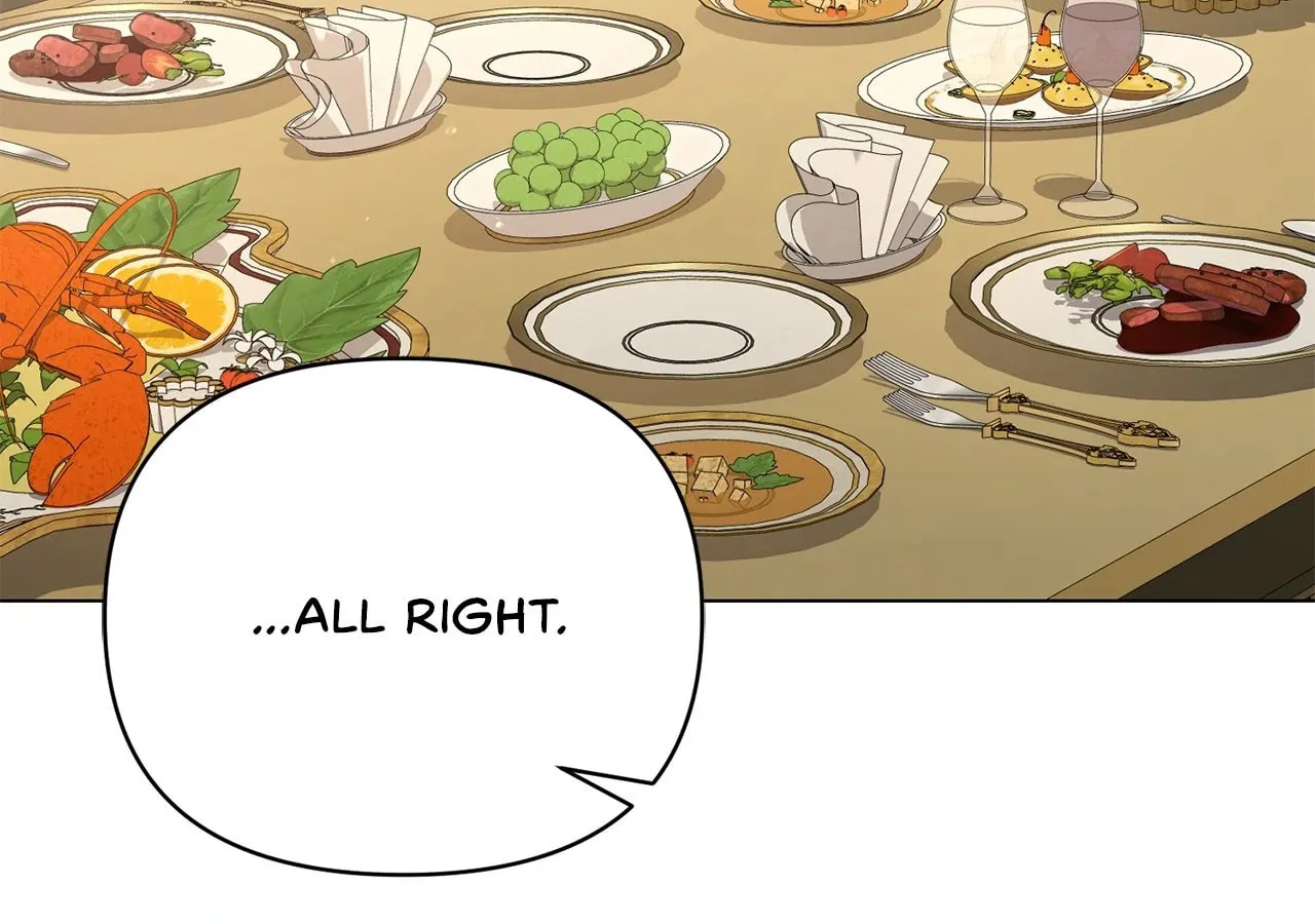 All for My Dearest Juliet Chapter 33 page 165 - 