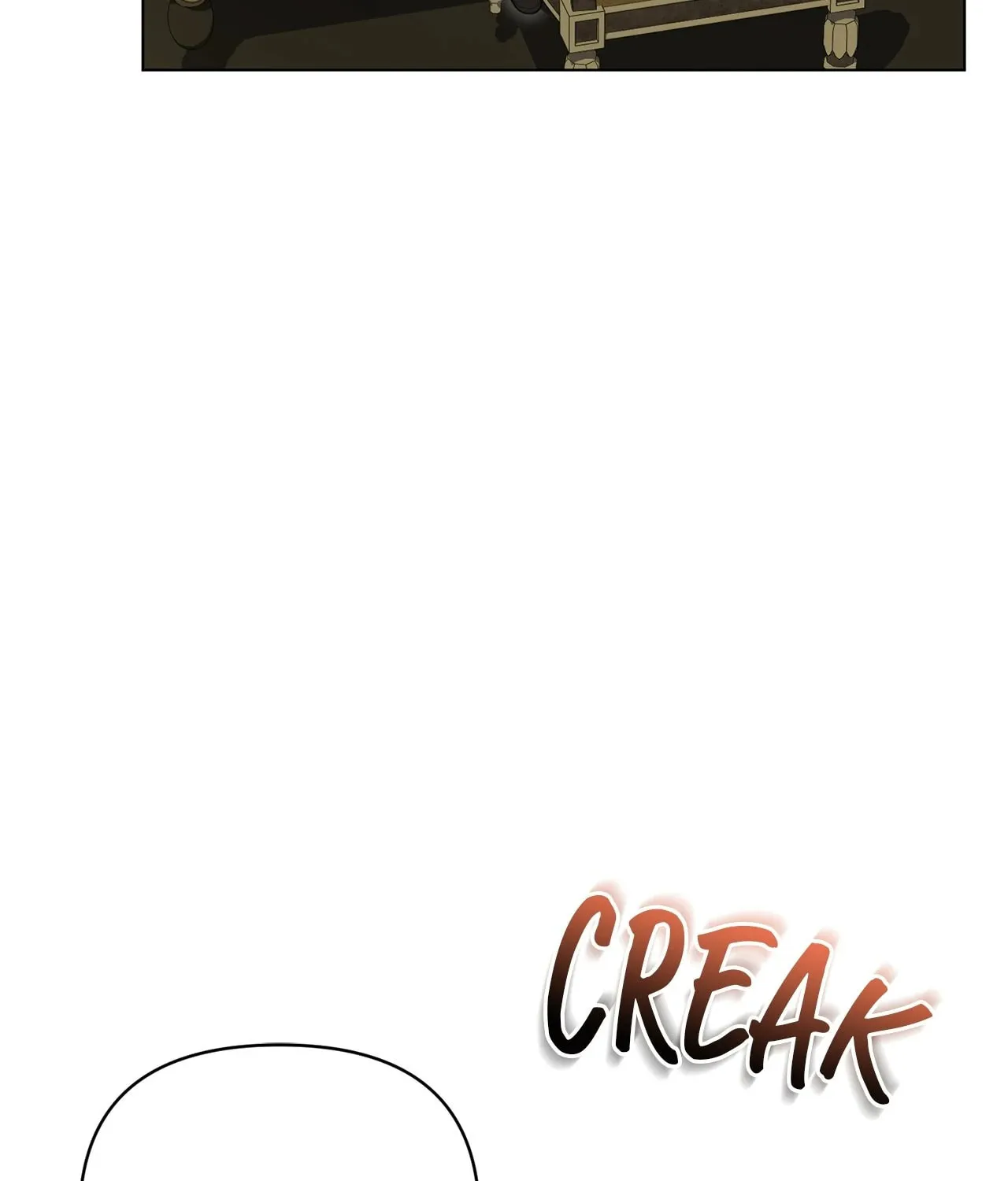 All for My Dearest Juliet Chapter 33 page 169 - 