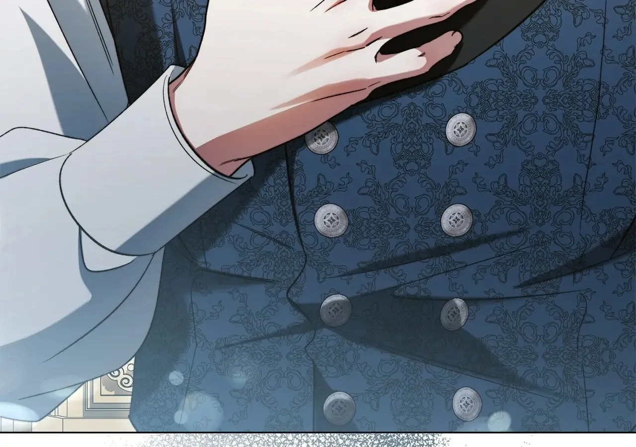 All for My Dearest Juliet Chapter 33 page 174 - 