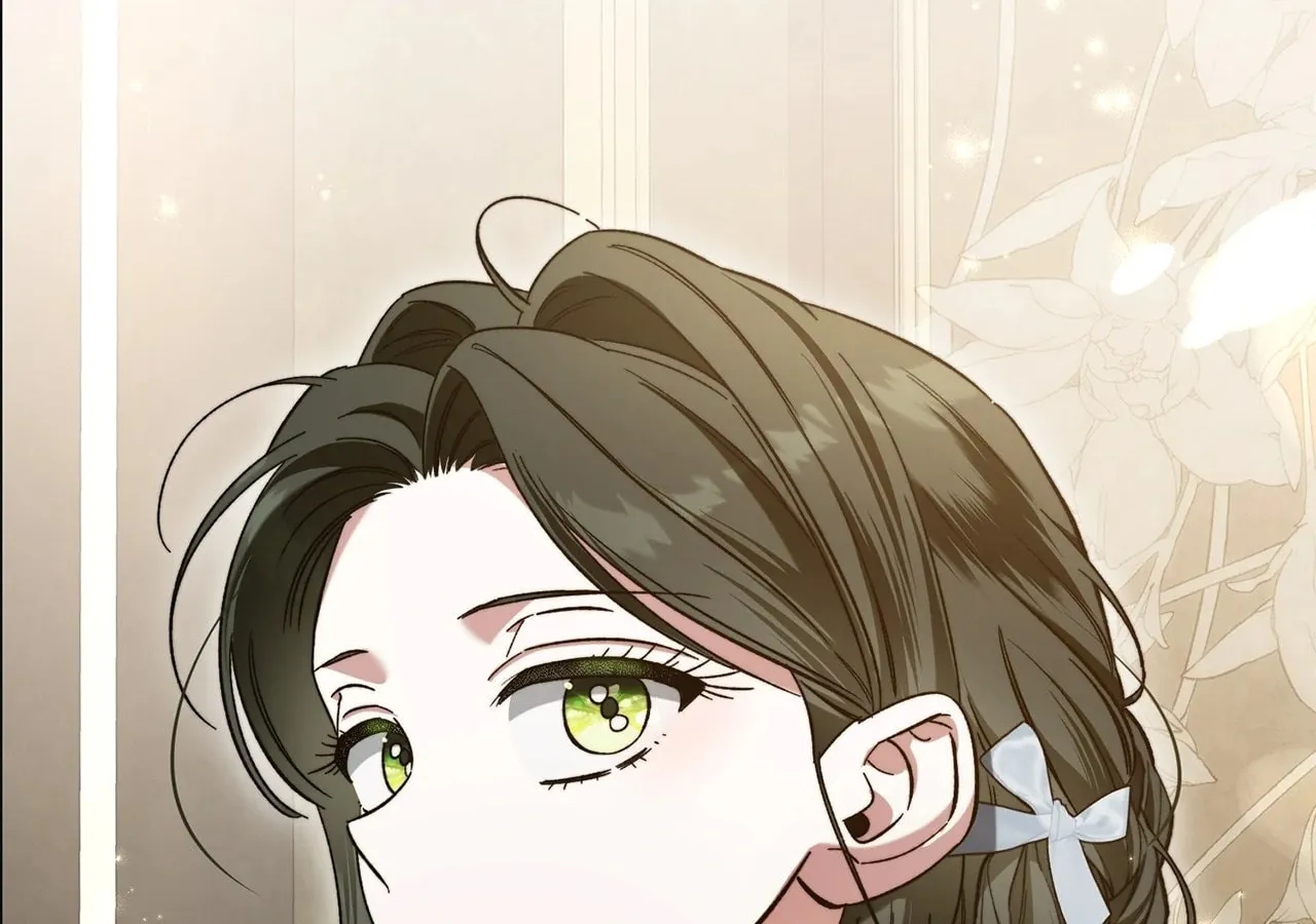 All for My Dearest Juliet Chapter 33 page 176 - 