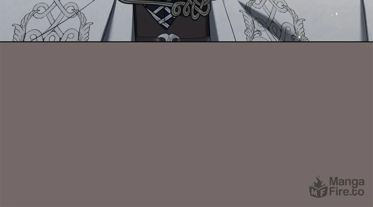 All for My Dearest Juliet Chapter 33 page 19 - 