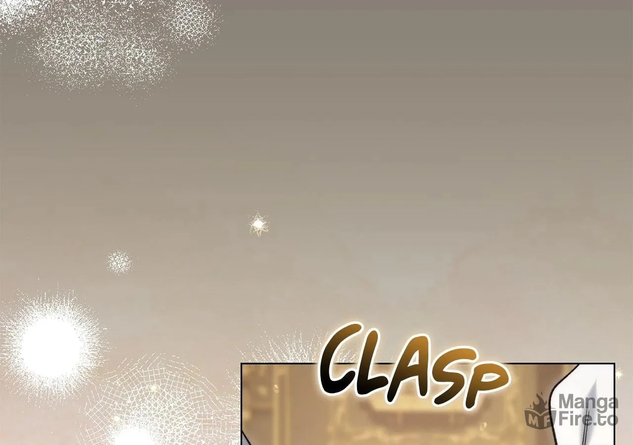All for My Dearest Juliet Chapter 33 page 23 - 