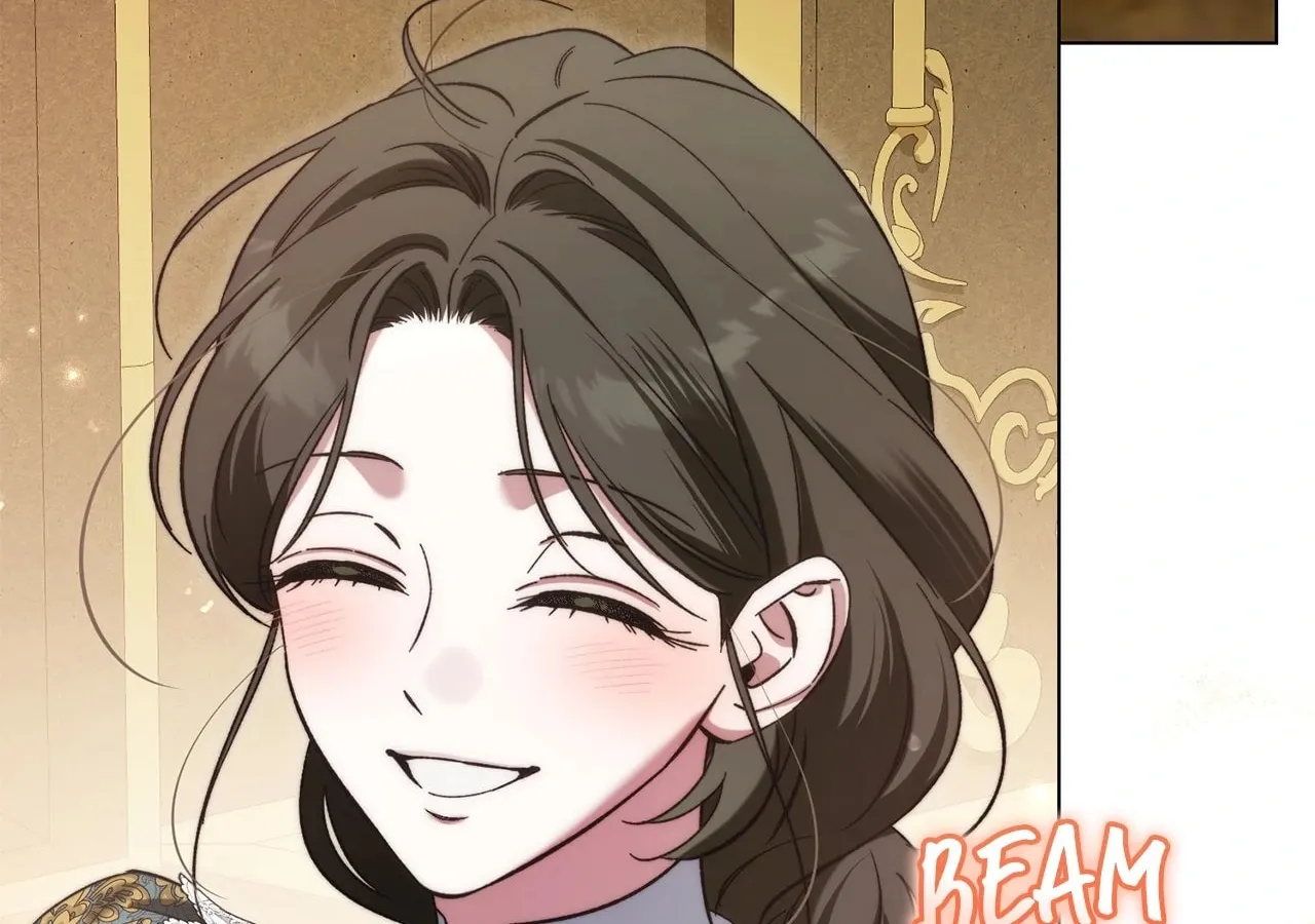 All for My Dearest Juliet Chapter 33 page 25 - 