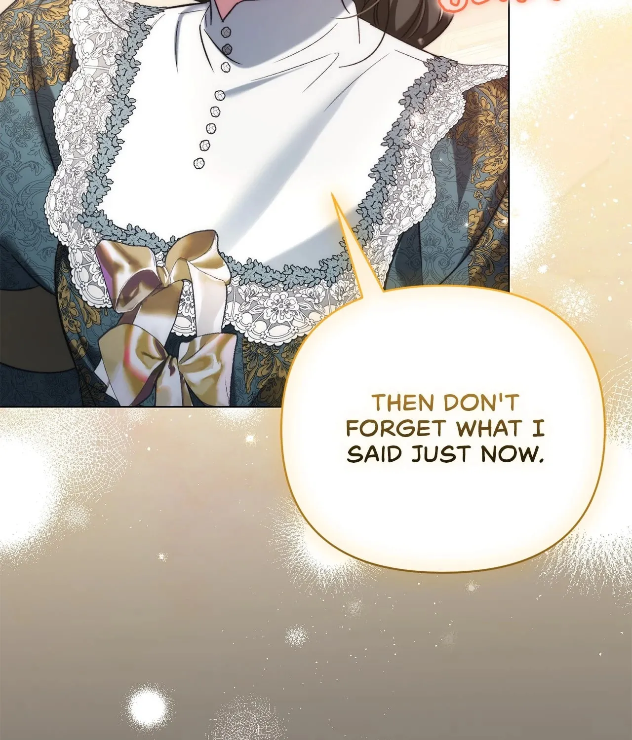 All for My Dearest Juliet Chapter 33 page 26 - 