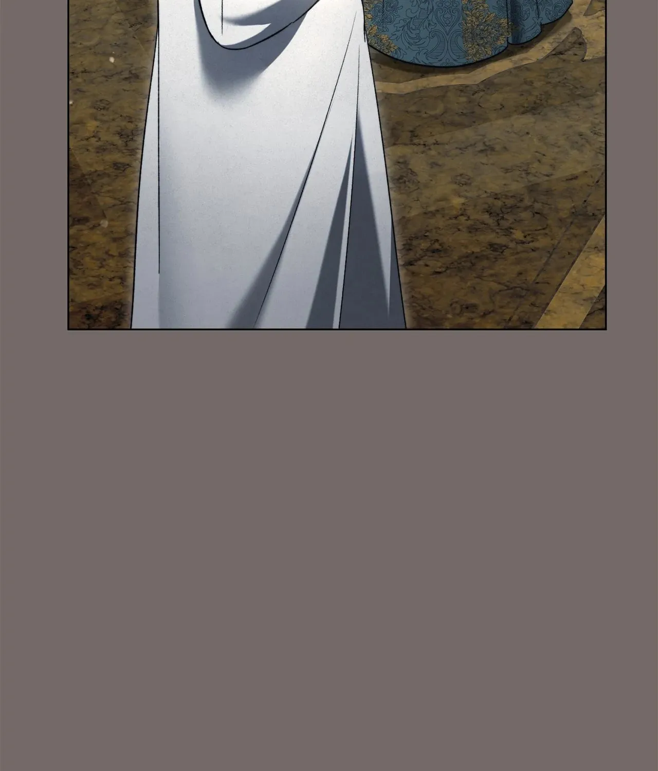 All for My Dearest Juliet Chapter 33 page 32 - 