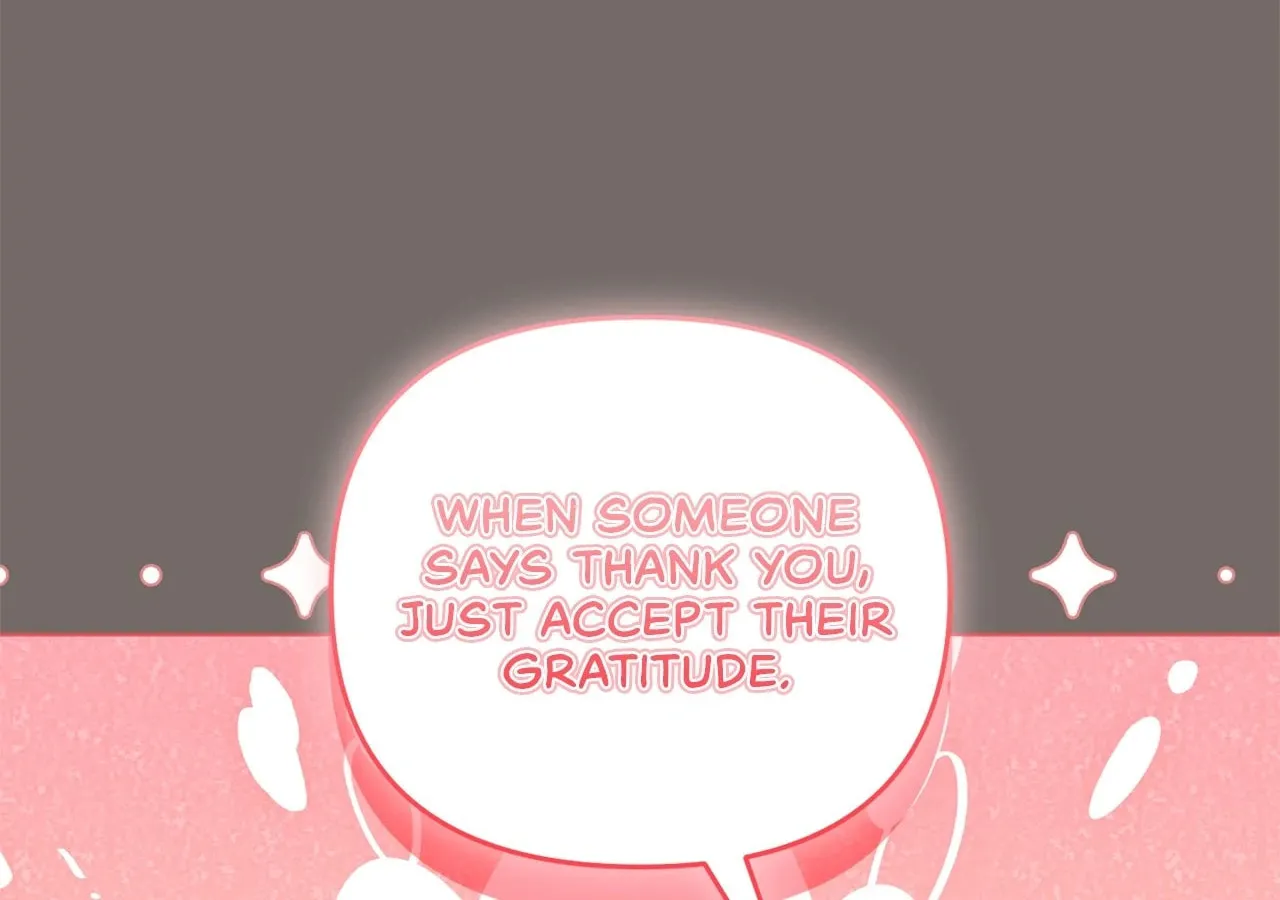 All for My Dearest Juliet Chapter 33 page 33 - 