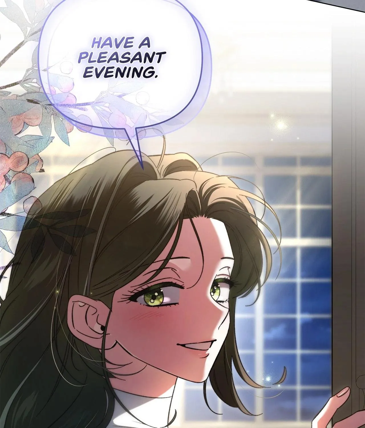 All for My Dearest Juliet Chapter 33 page 38 - 