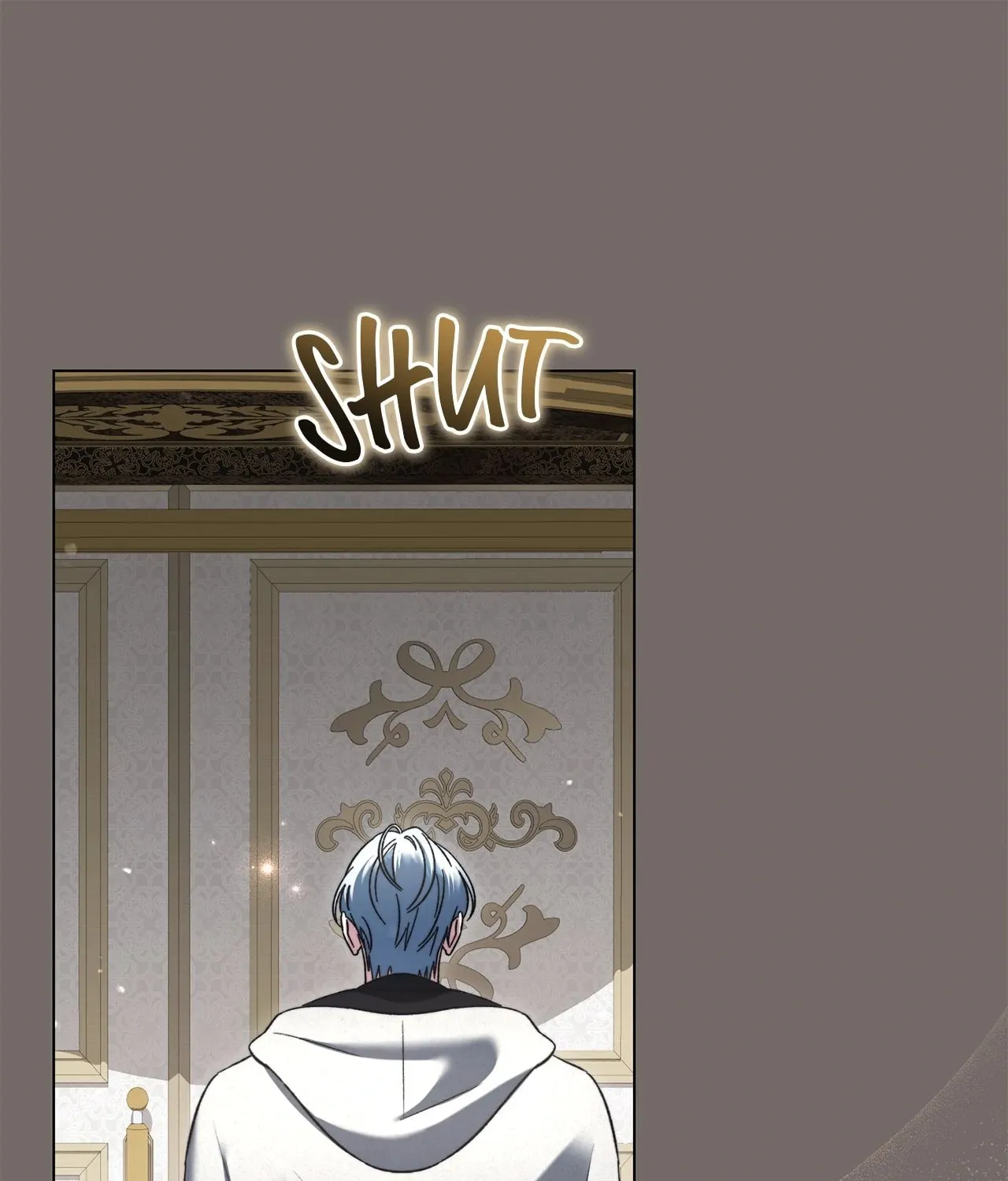All for My Dearest Juliet Chapter 33 page 41 - 