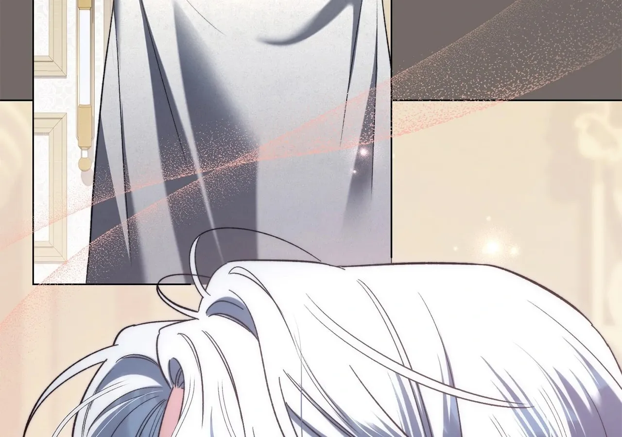 All for My Dearest Juliet Chapter 33 page 42 - 