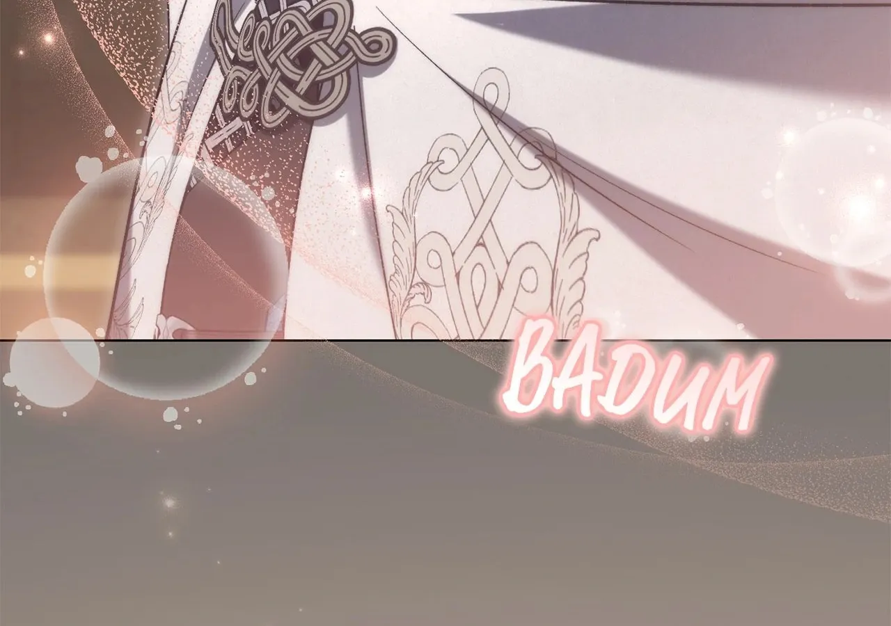 All for My Dearest Juliet Chapter 33 page 44 - 