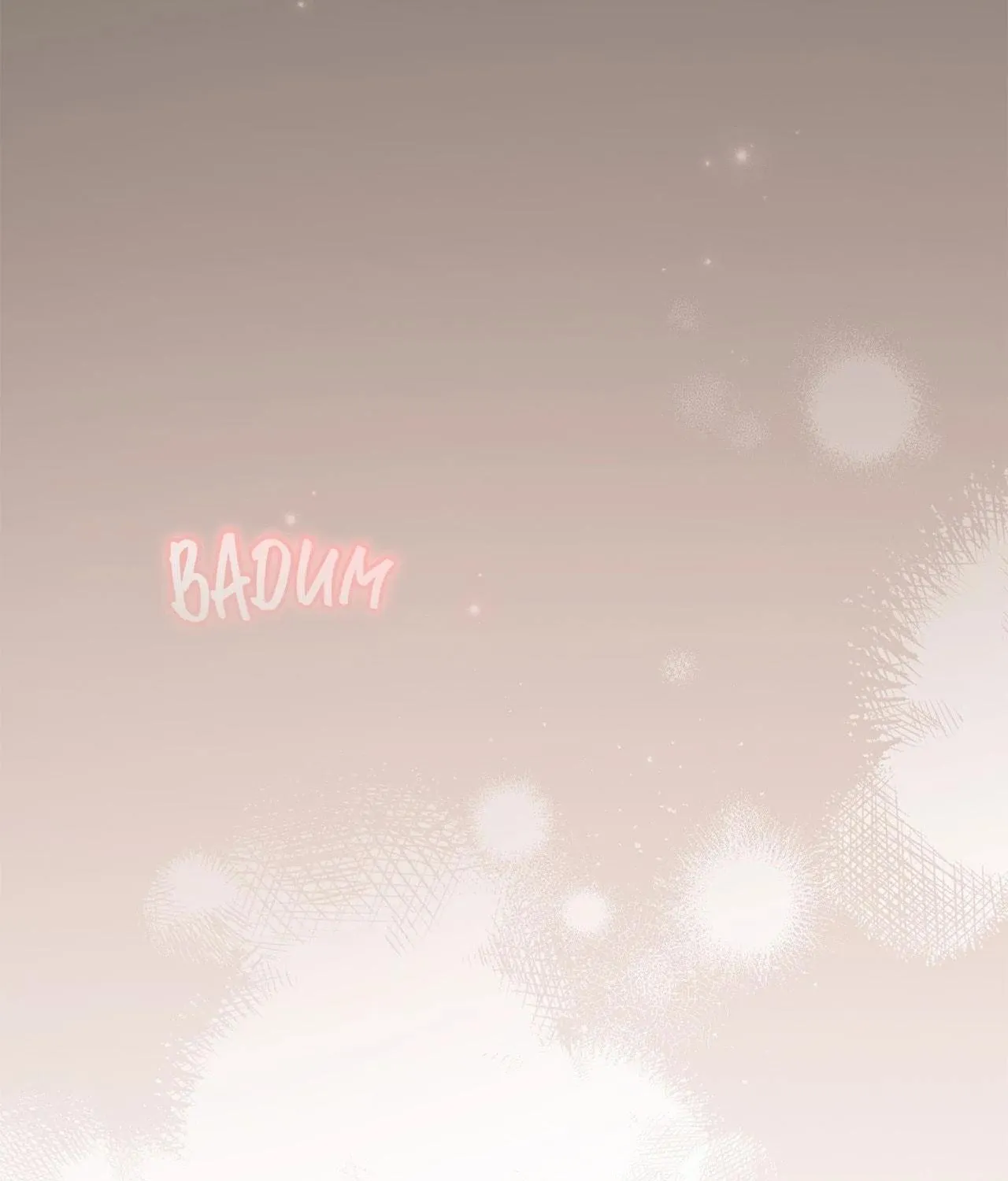 All for My Dearest Juliet Chapter 33 page 45 - 