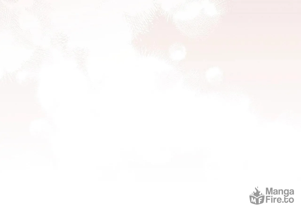 All for My Dearest Juliet Chapter 33 page 46 - 