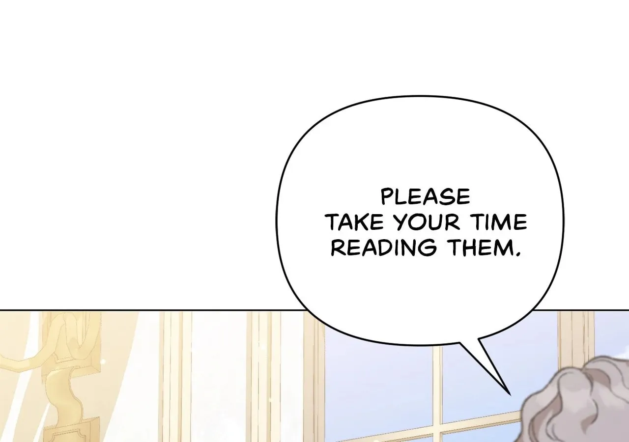 All for My Dearest Juliet Chapter 33 page 50 - 