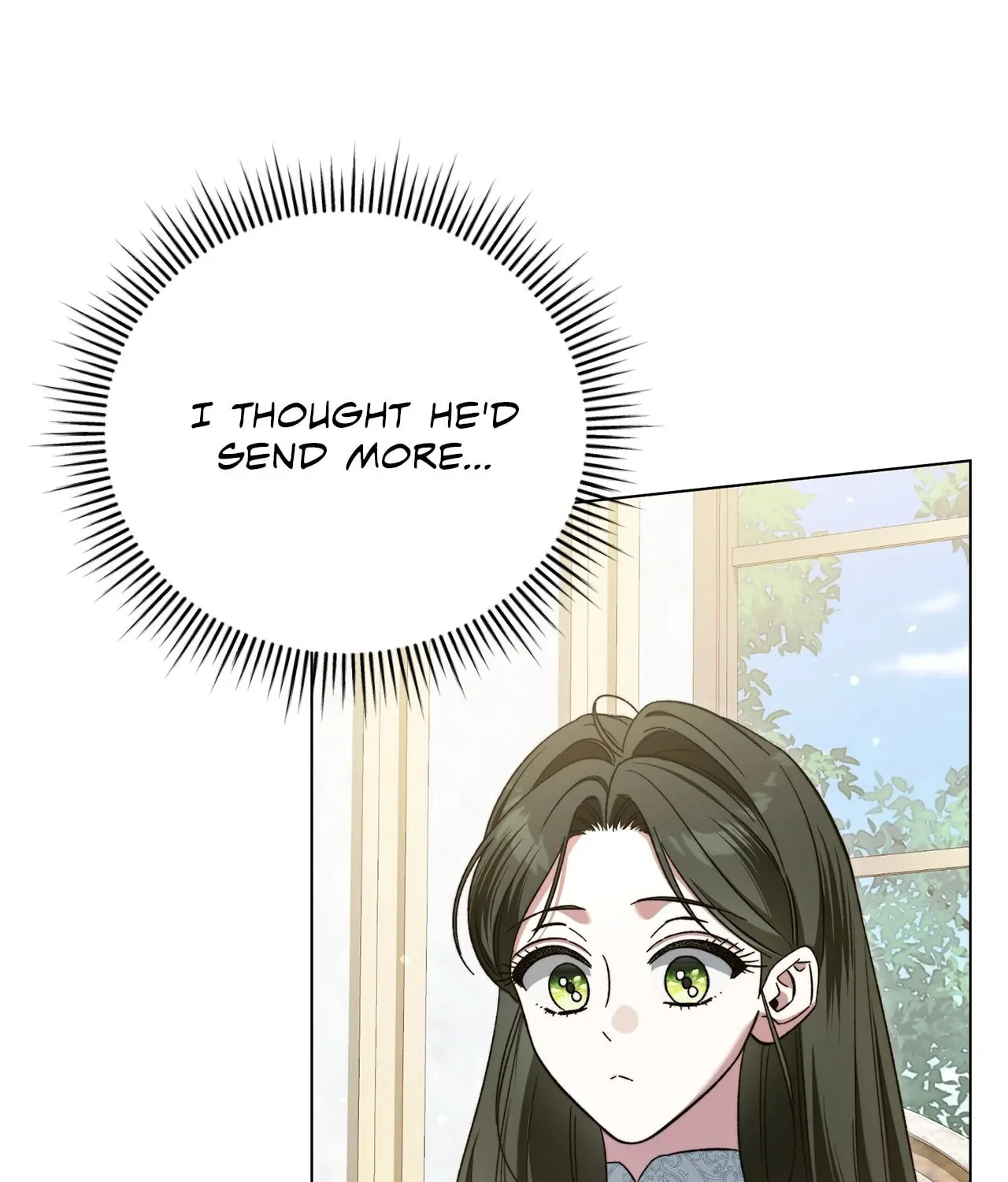 All for My Dearest Juliet Chapter 33 page 53 - 