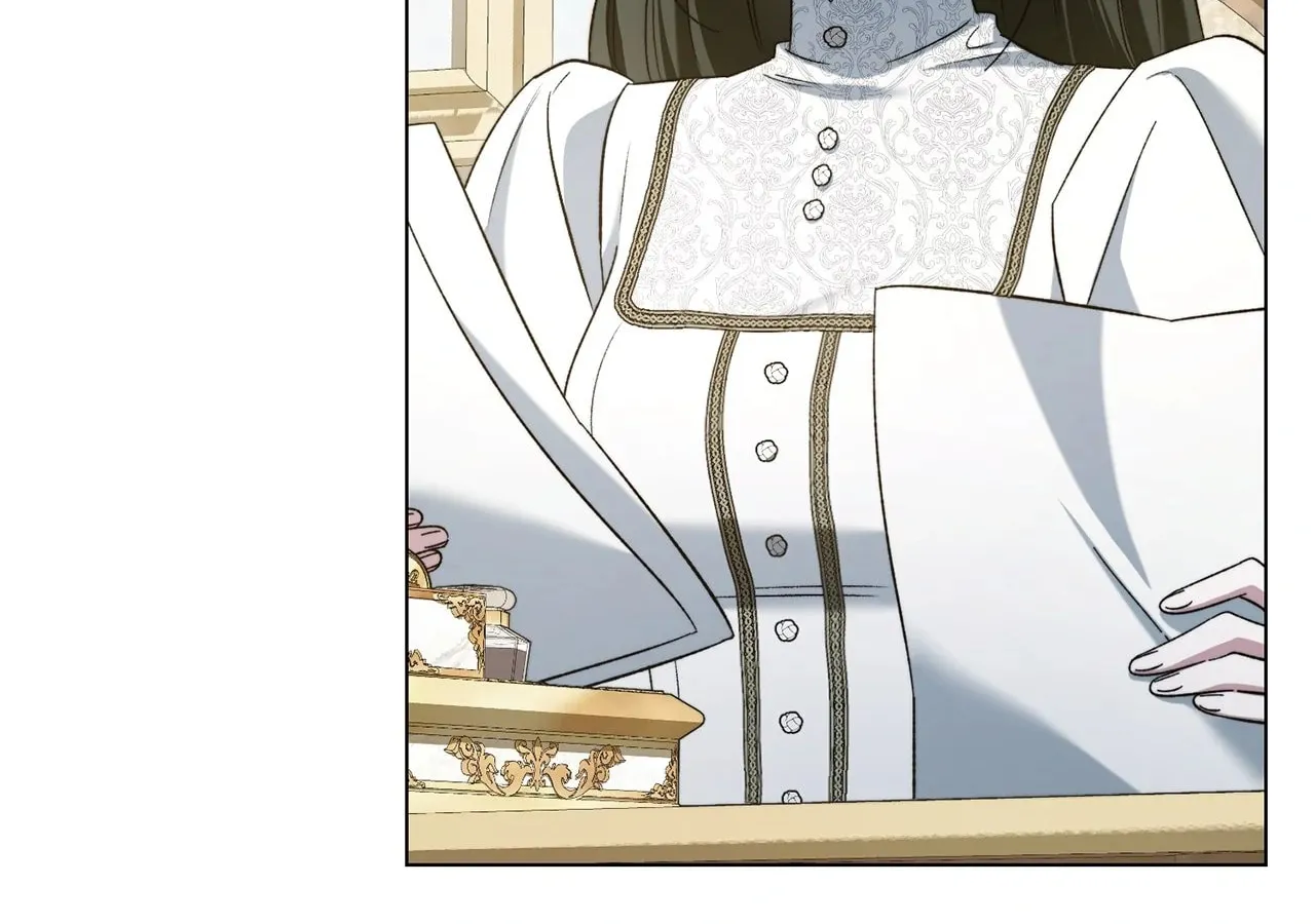 All for My Dearest Juliet Chapter 33 page 54 - 