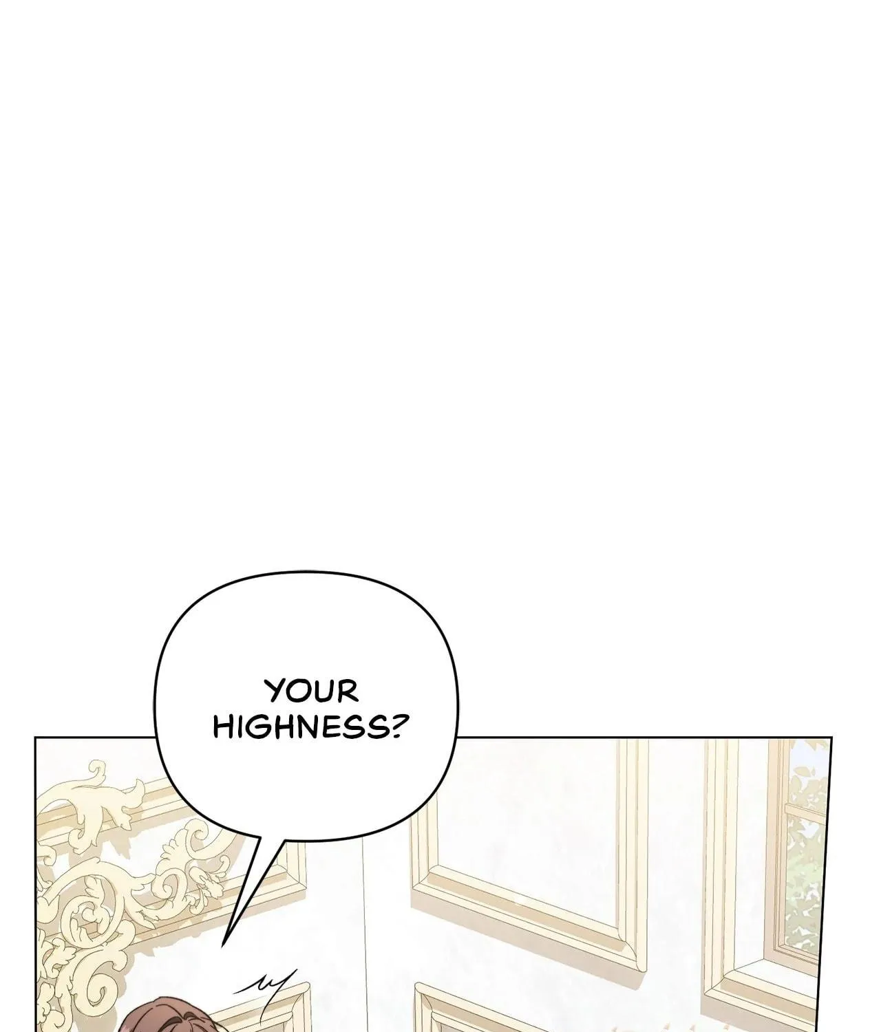All for My Dearest Juliet Chapter 33 page 57 - 
