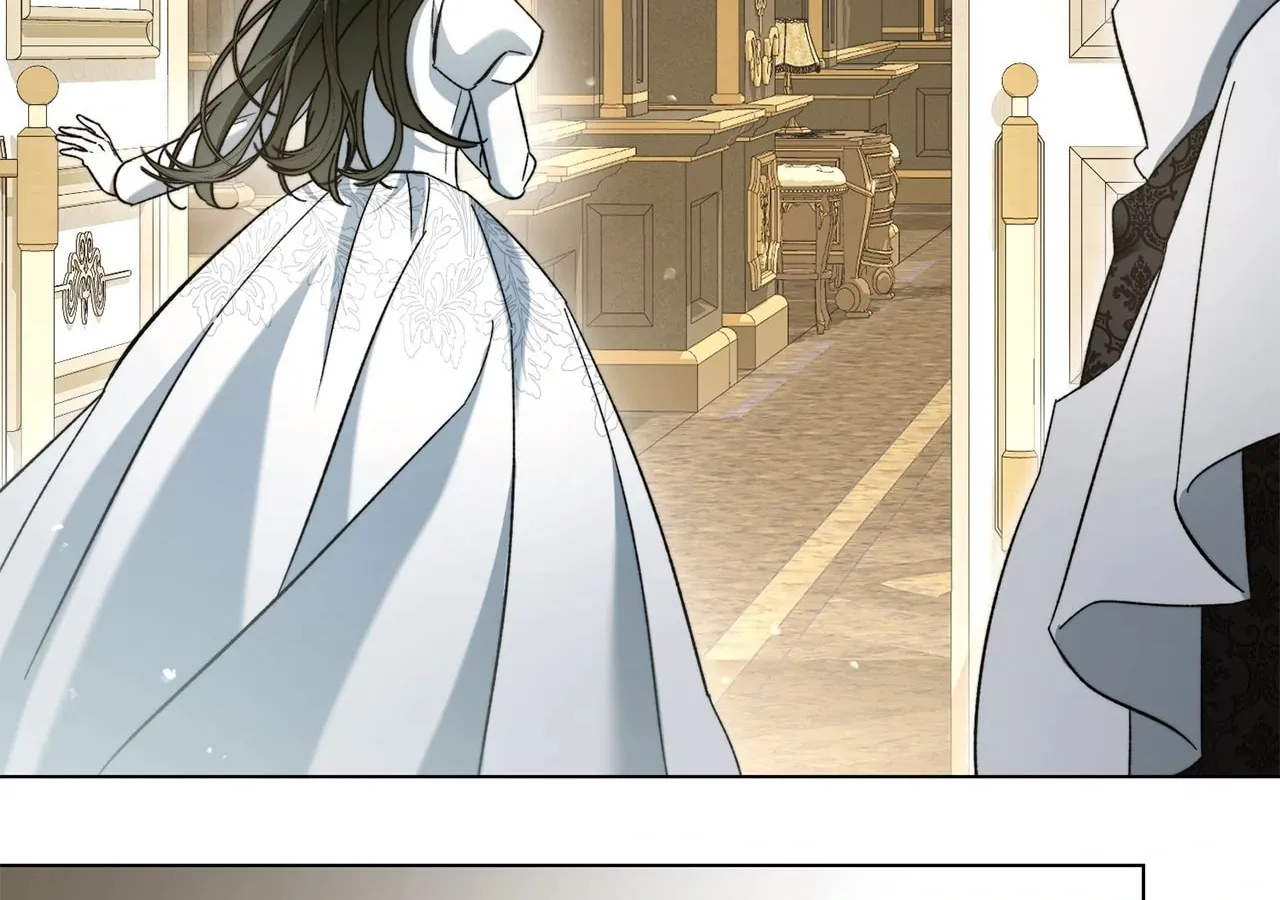 All for My Dearest Juliet Chapter 33 page 61 - 