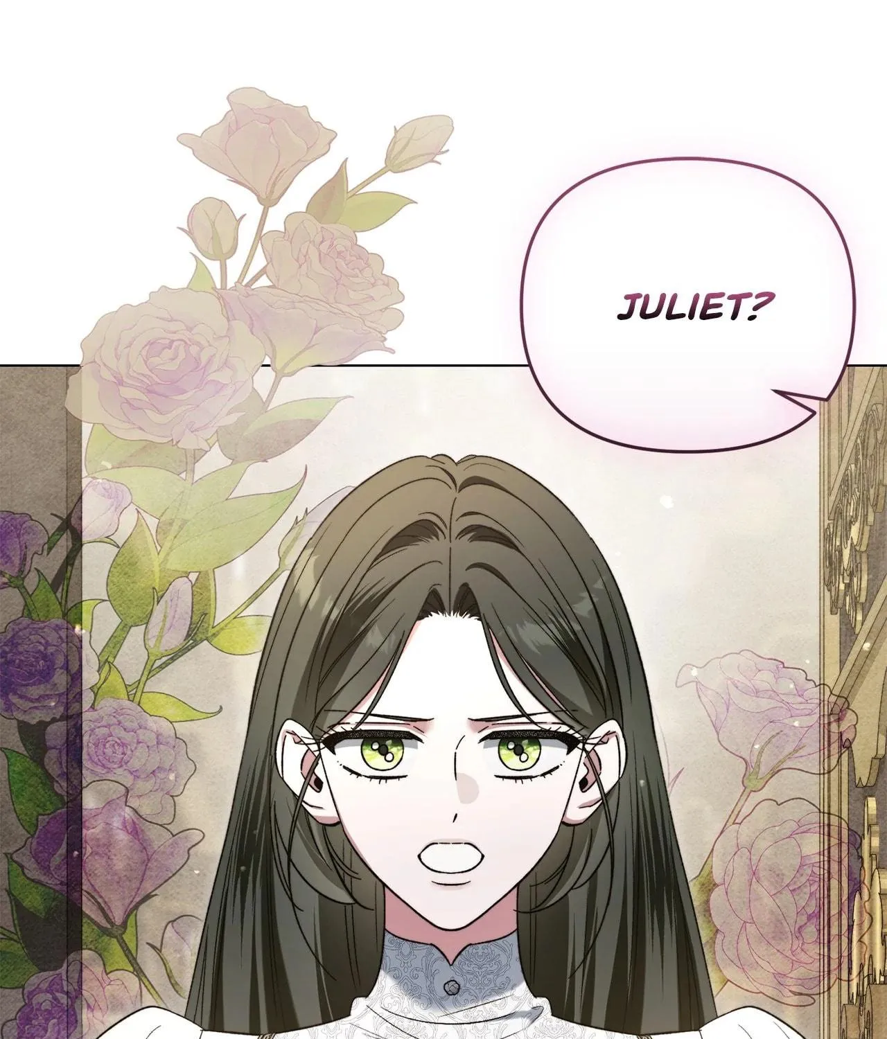 All for My Dearest Juliet Chapter 33 page 66 - 