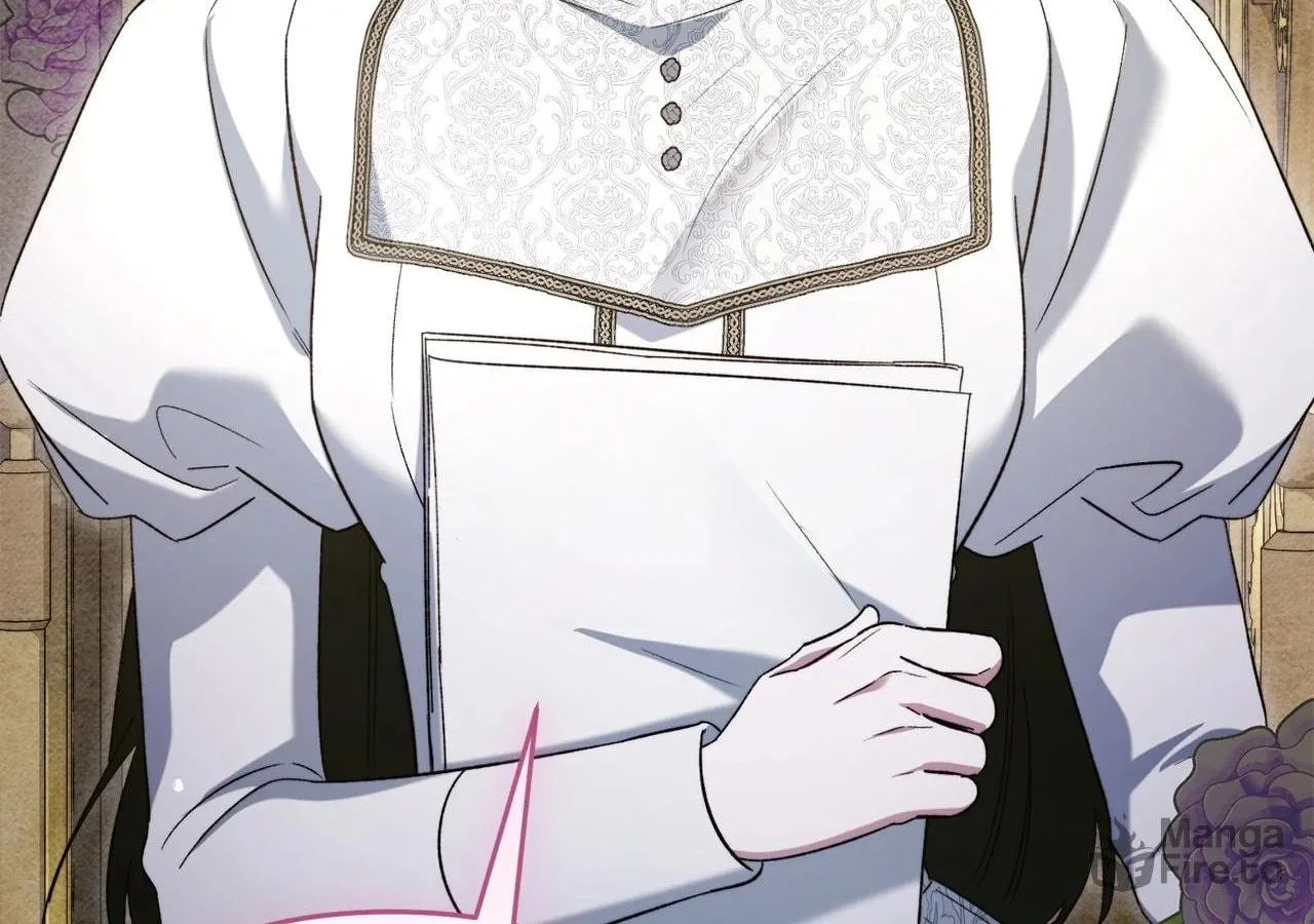 All for My Dearest Juliet Chapter 33 page 67 - 