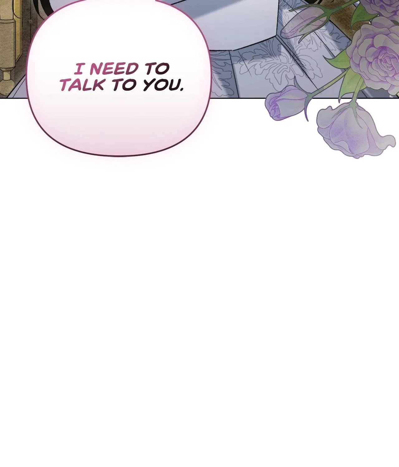All for My Dearest Juliet Chapter 33 page 68 - 