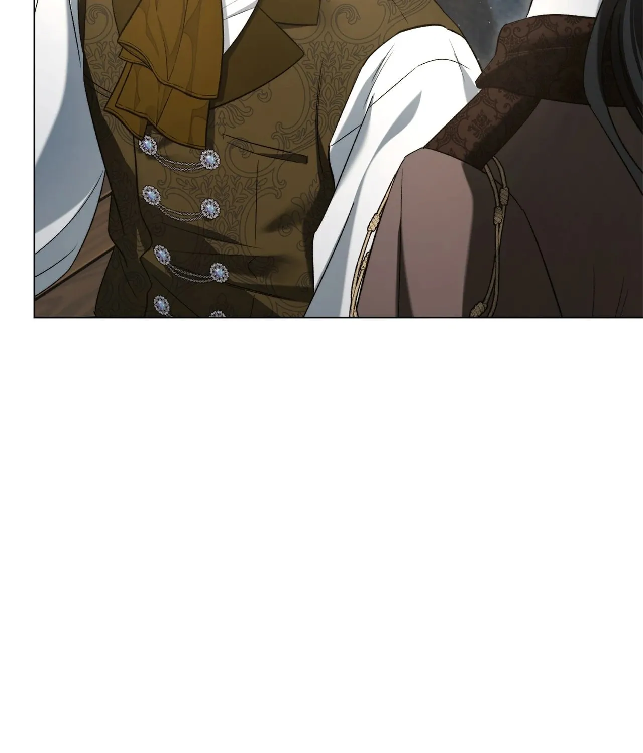 All for My Dearest Juliet Chapter 33 page 70 - 