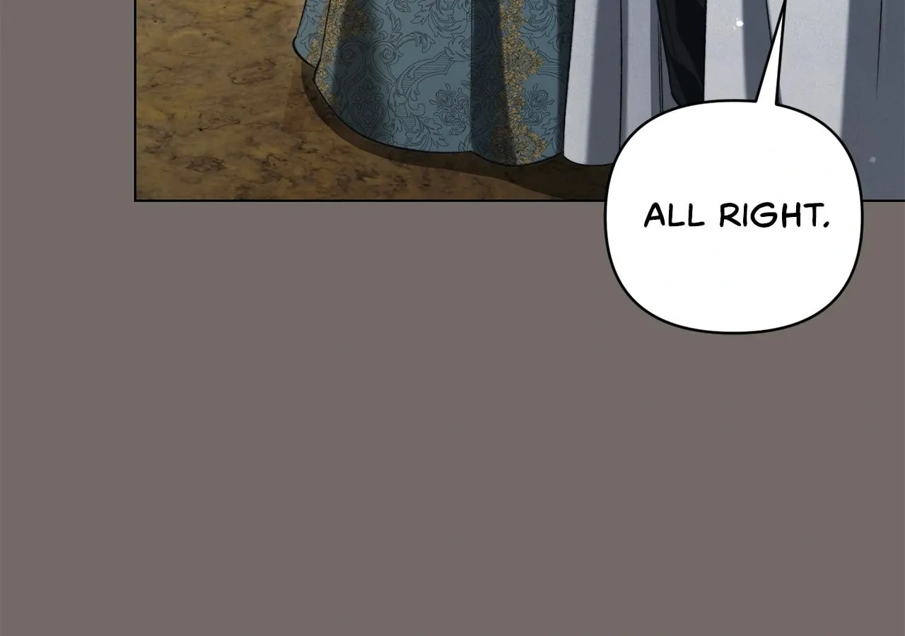 All for My Dearest Juliet Chapter 33 page 8 - 