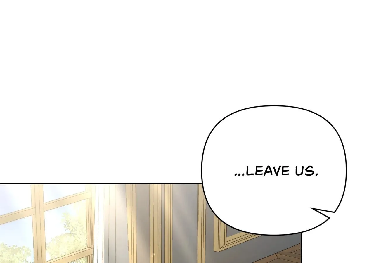 All for My Dearest Juliet Chapter 33 page 71 - 