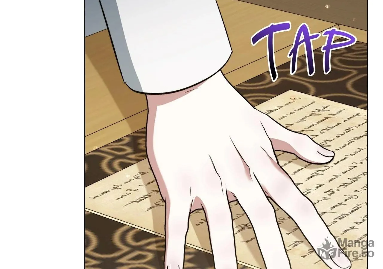 All for My Dearest Juliet Chapter 33 page 77 - 
